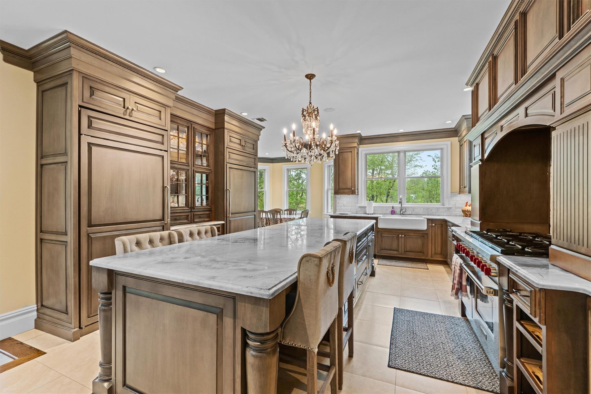 Single Family Smith Clove  Orange County, NY 10930, MLS-859312-18