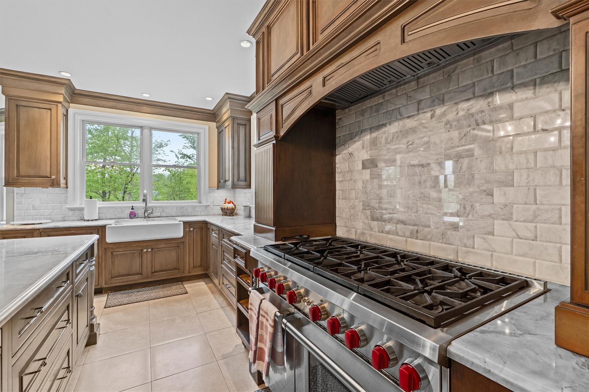 Single Family Smith Clove  Orange County, NY 10930, MLS-859312-20