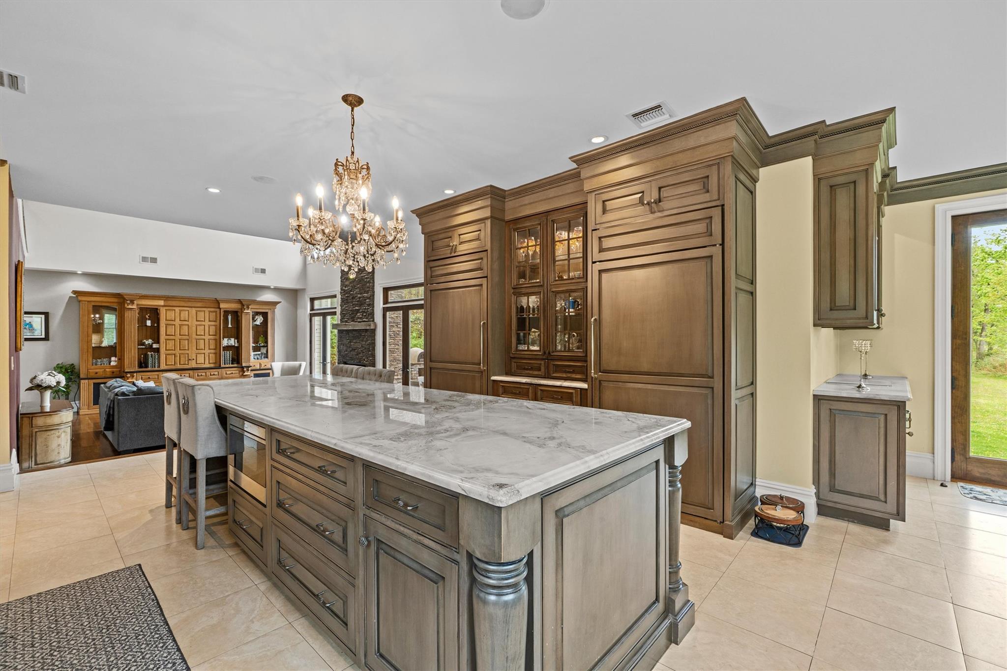 Single Family Smith Clove  Orange County, NY 10930, MLS-859312-22