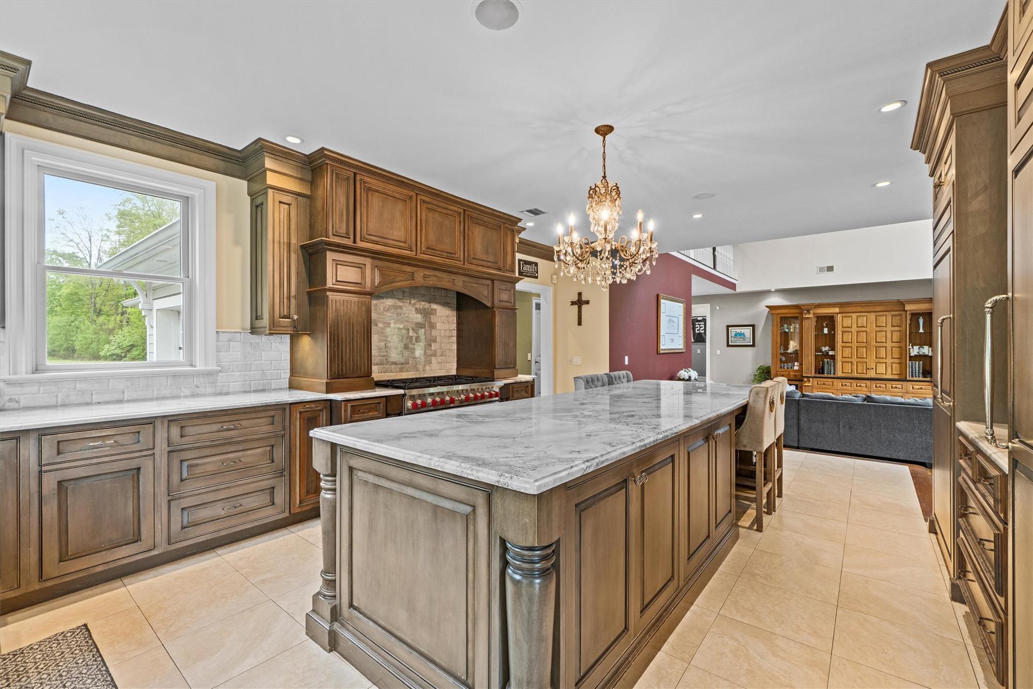 Single Family Smith Clove  Orange County, NY 10930, MLS-859312-23