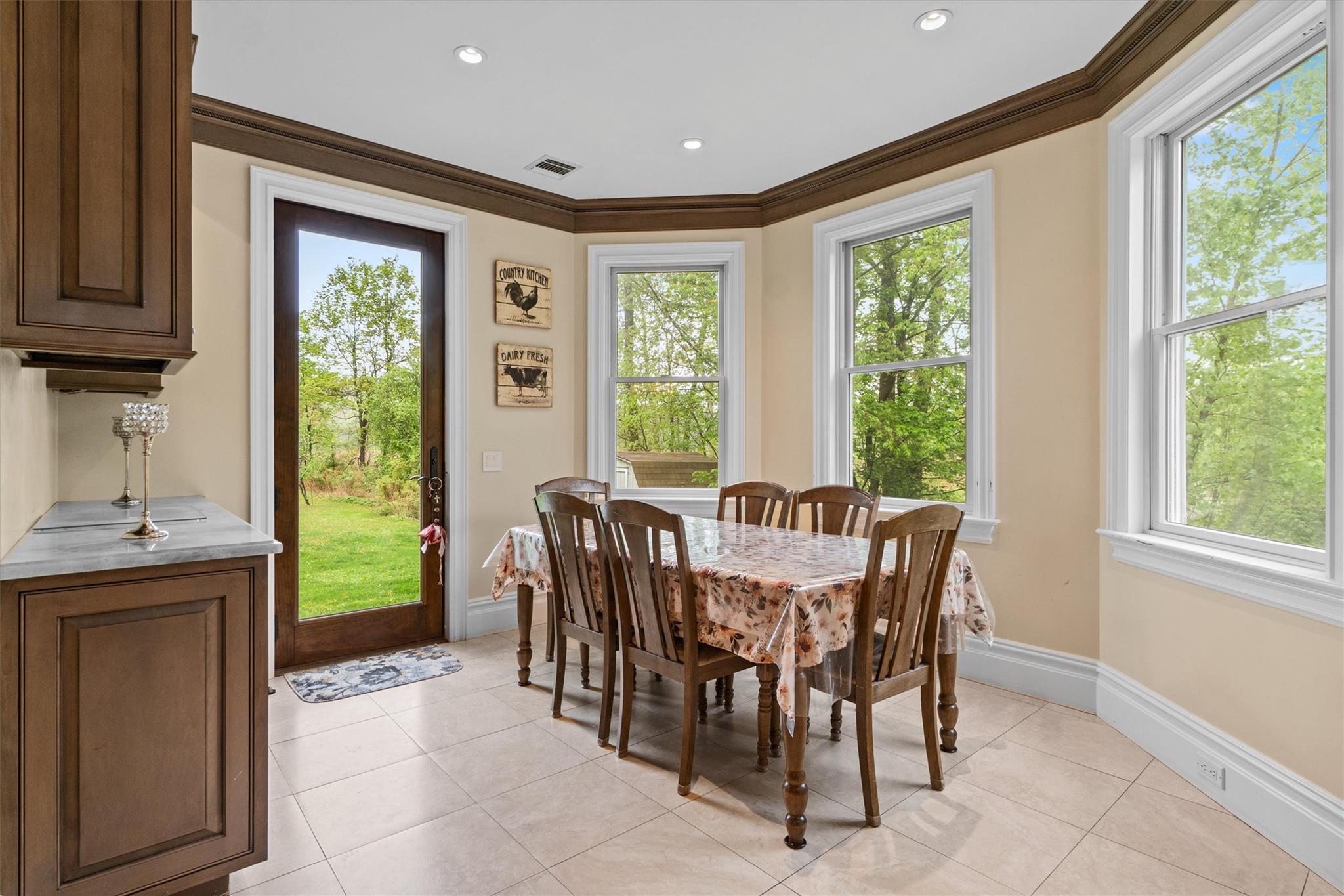 Single Family Smith Clove  Orange County, NY 10930, MLS-859312-24