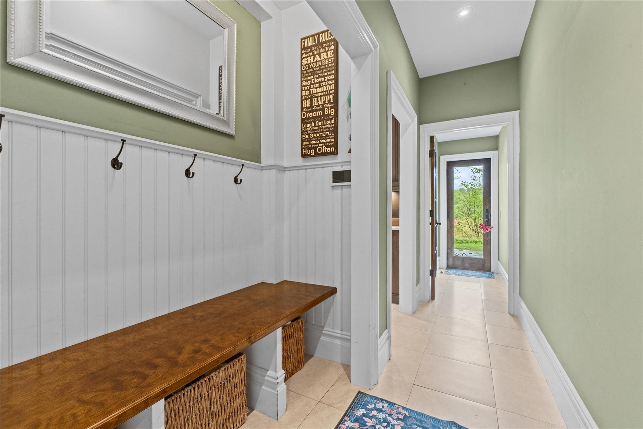 Single Family Smith Clove  Orange County, NY 10930, MLS-859312-26