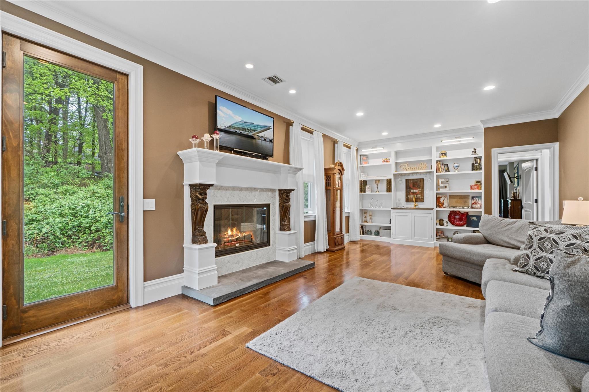 Single Family Smith Clove  Orange County, NY 10930, MLS-859312-27