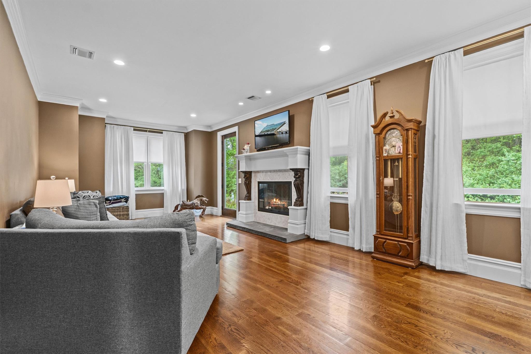 Single Family Smith Clove  Orange County, NY 10930, MLS-859312-28