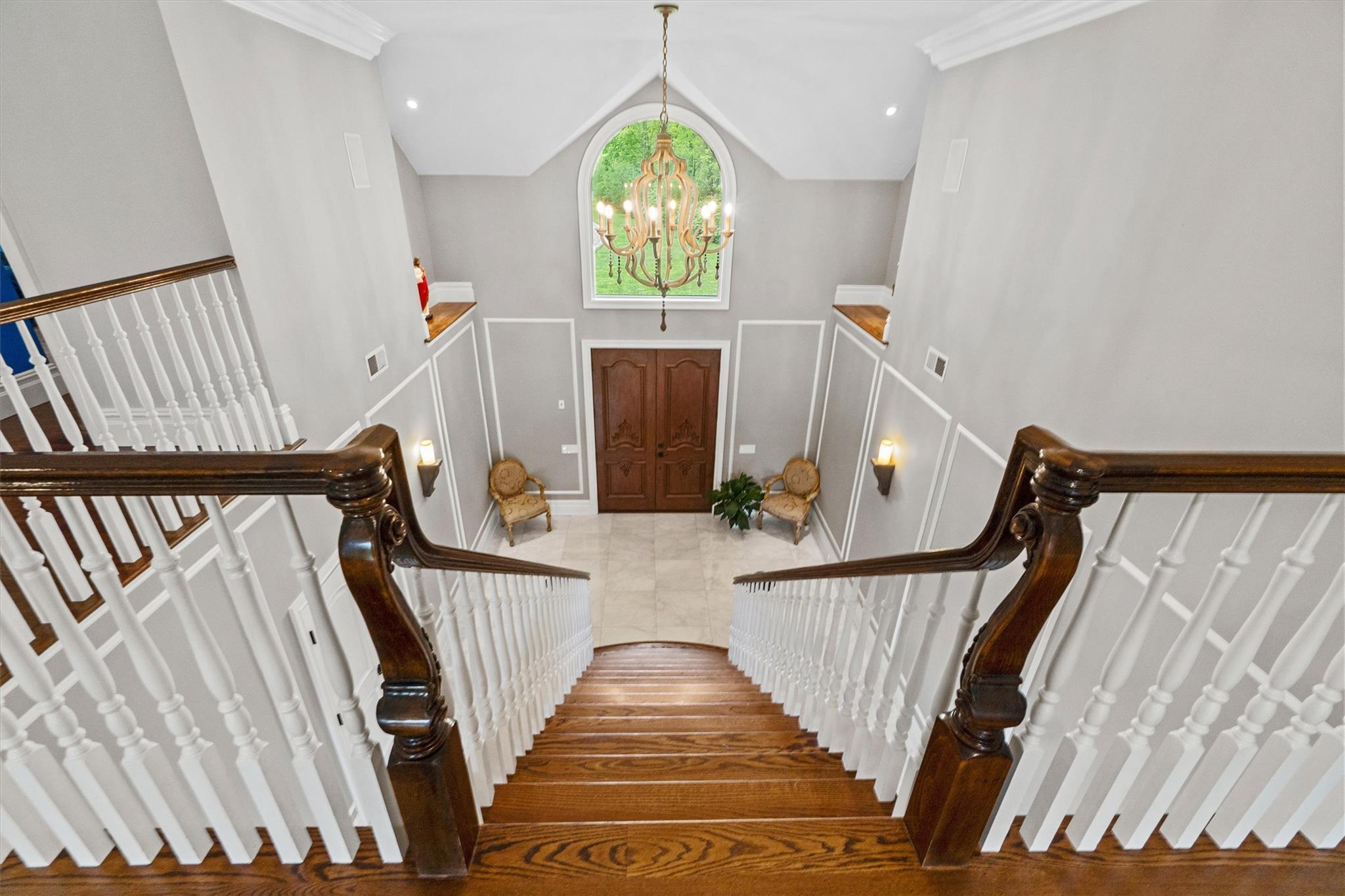 Single Family Smith Clove  Orange County, NY 10930, MLS-859312-29