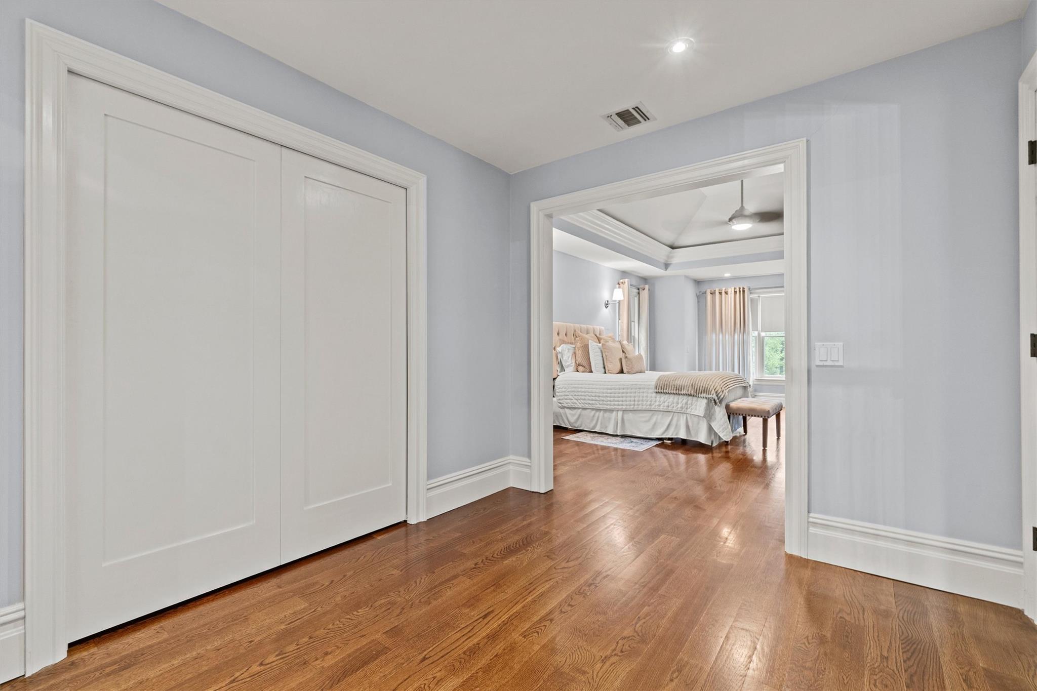 Single Family Smith Clove  Orange County, NY 10930, MLS-859312-30