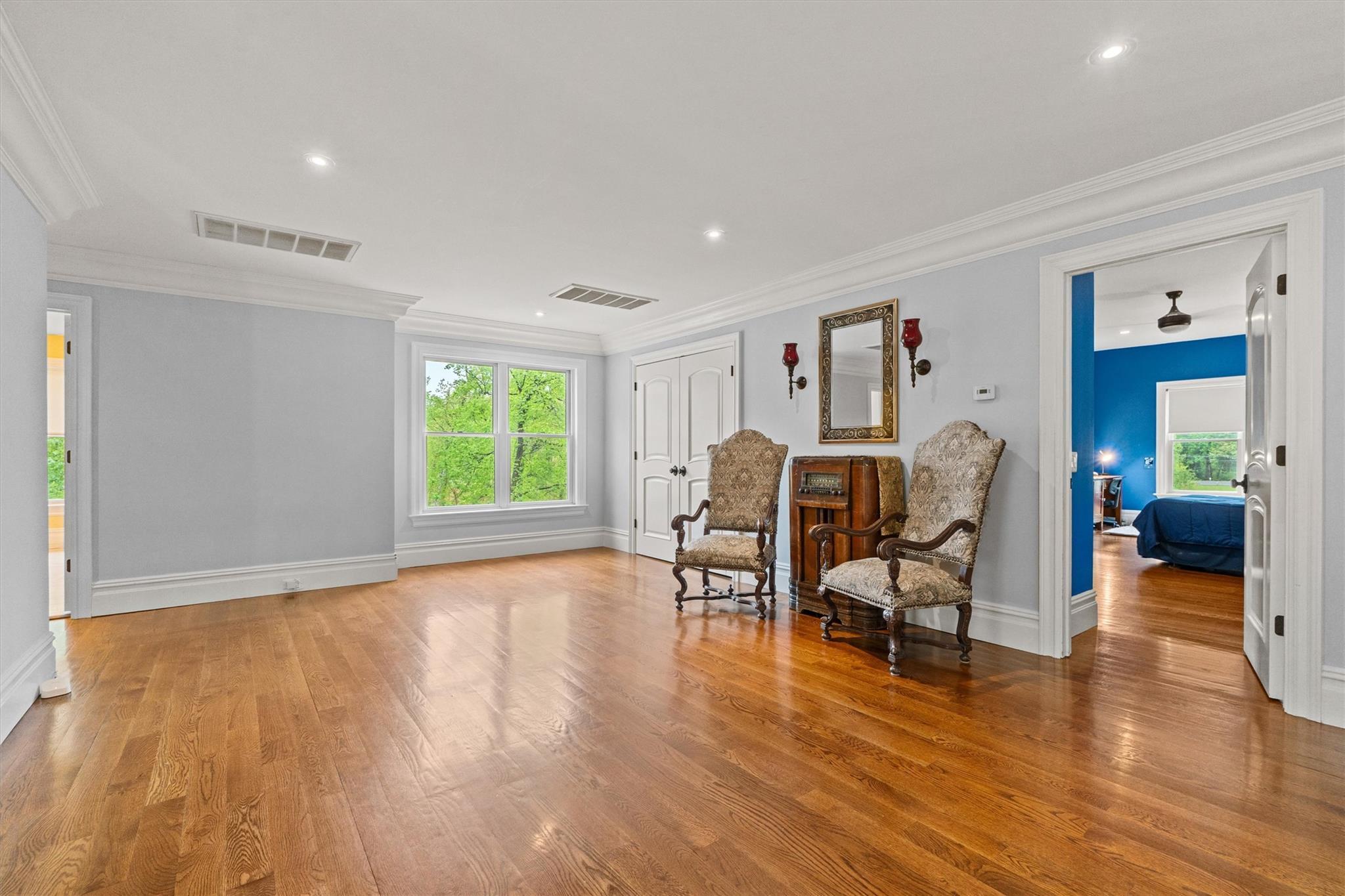 Single Family Smith Clove  Orange County, NY 10930, MLS-859312-33
