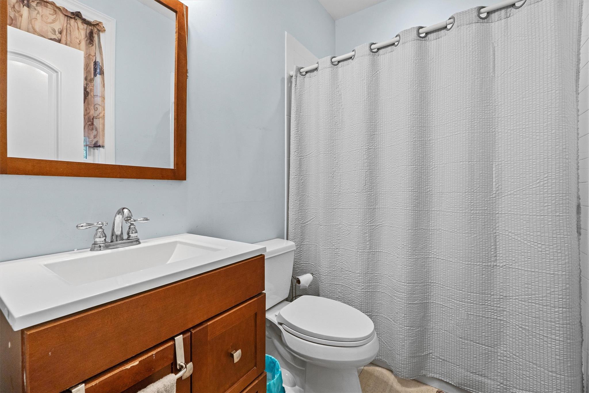 Single Family Smith Clove  Orange County, NY 10930, MLS-859312-40
