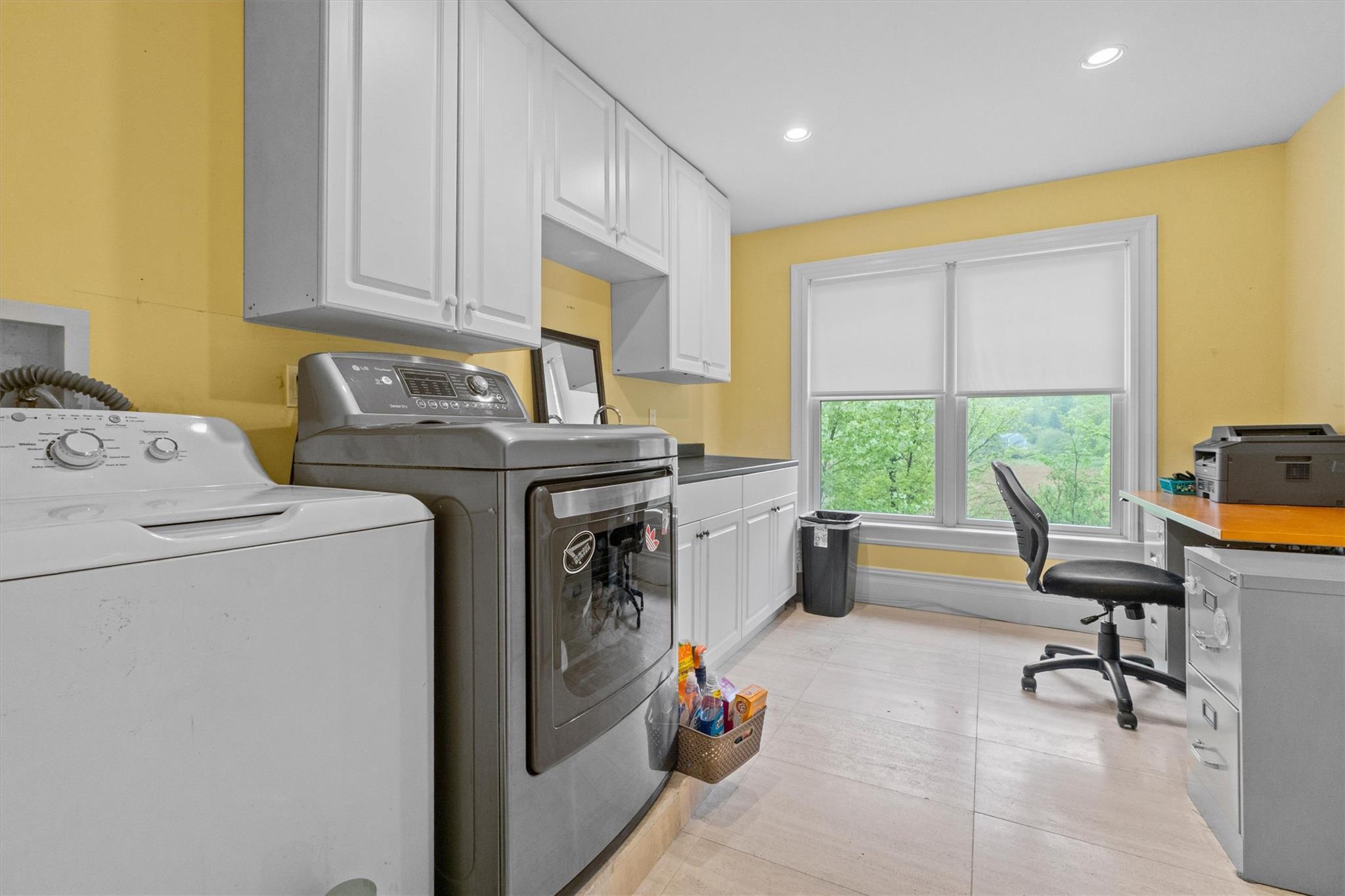Single Family Smith Clove  Orange County, NY 10930, MLS-859312-41