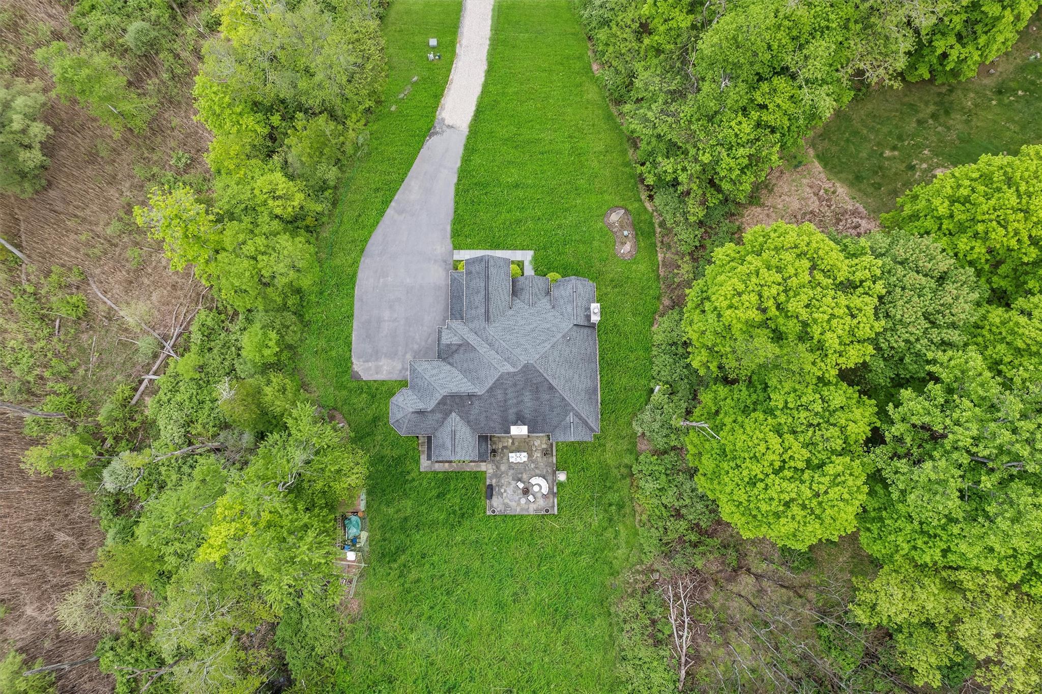 Single Family Smith Clove  Orange County, NY 10930, MLS-859312-49