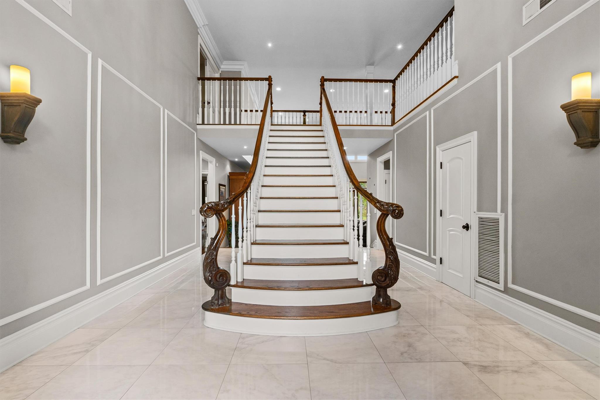 Single Family Smith Clove  Orange County, NY 10930, MLS-859312-6