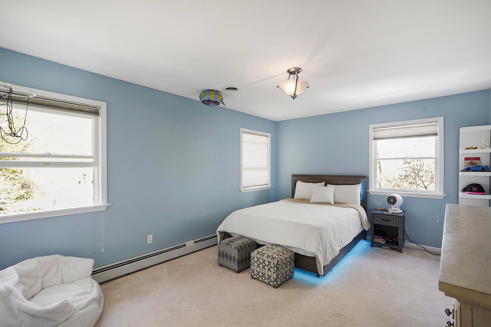 Single Family Fillmore  Rockland County, NY 10980, MLS-859314-15