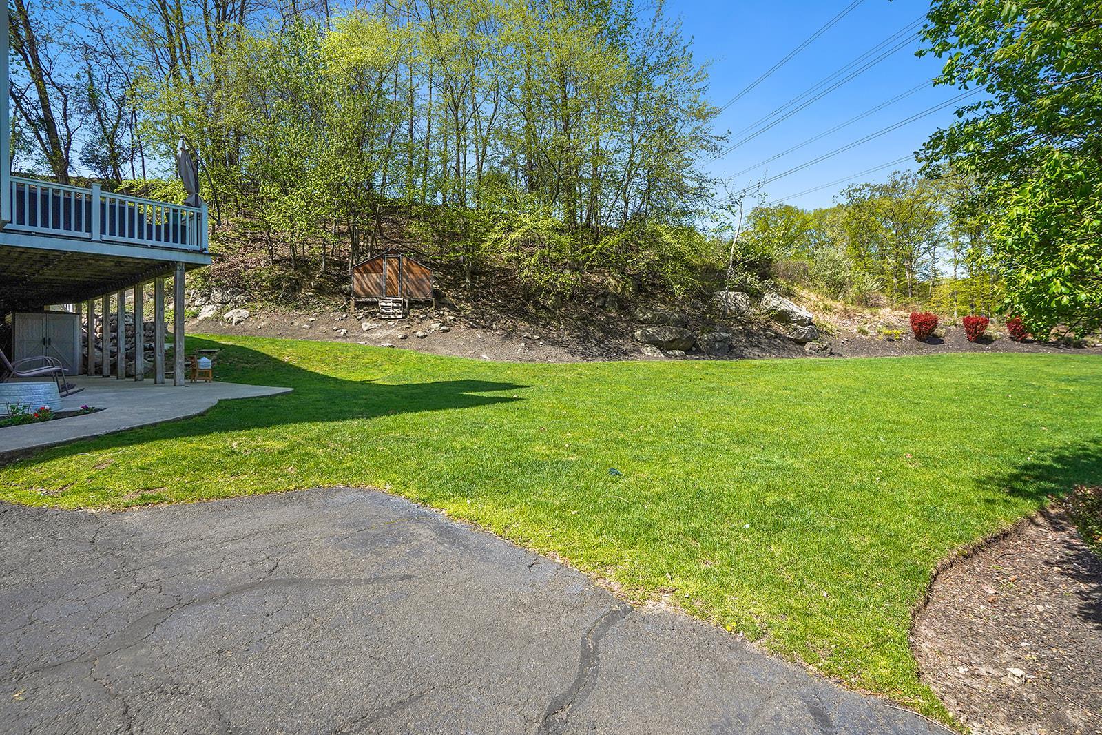Single Family Fillmore  Rockland County, NY 10980, MLS-859314-35