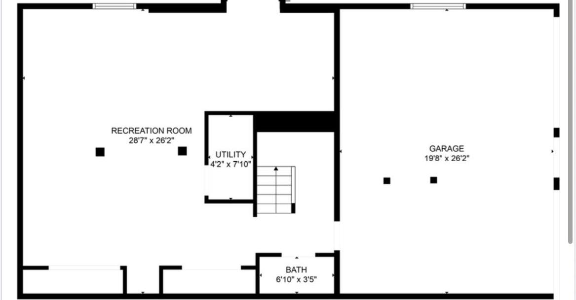 Single Family Fillmore  Rockland County, NY 10980, MLS-859314-40