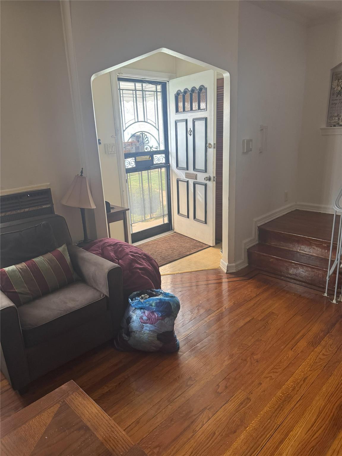 Single Family 229th  Queens, NY 11411, MLS-859316-10