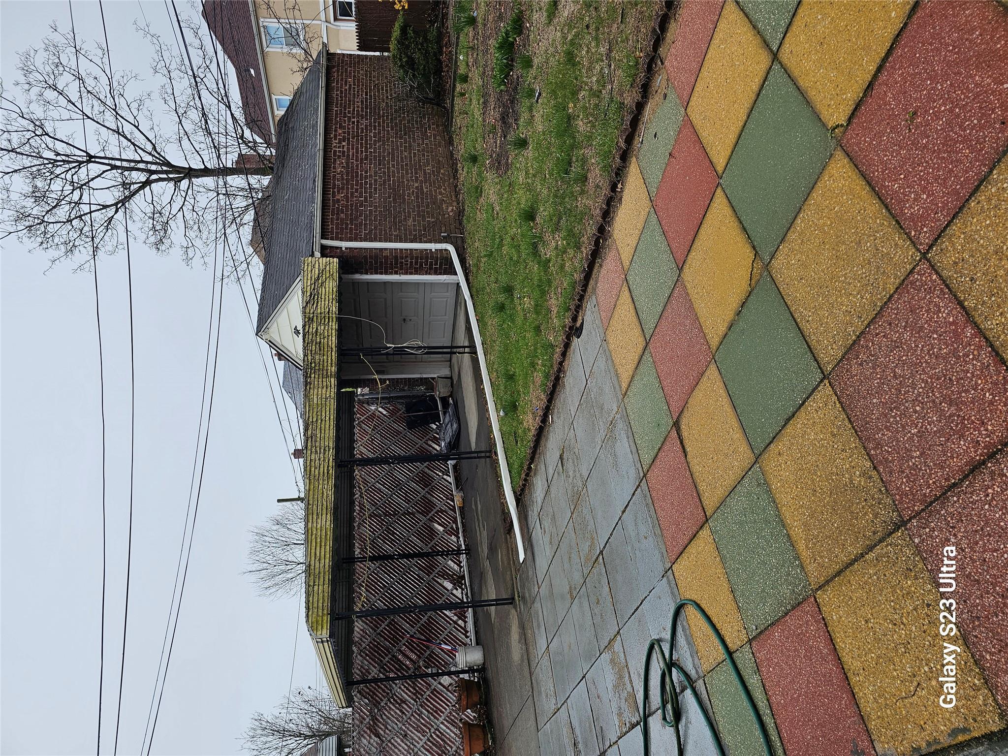 Single Family 229th  Queens, NY 11411, MLS-859316-2