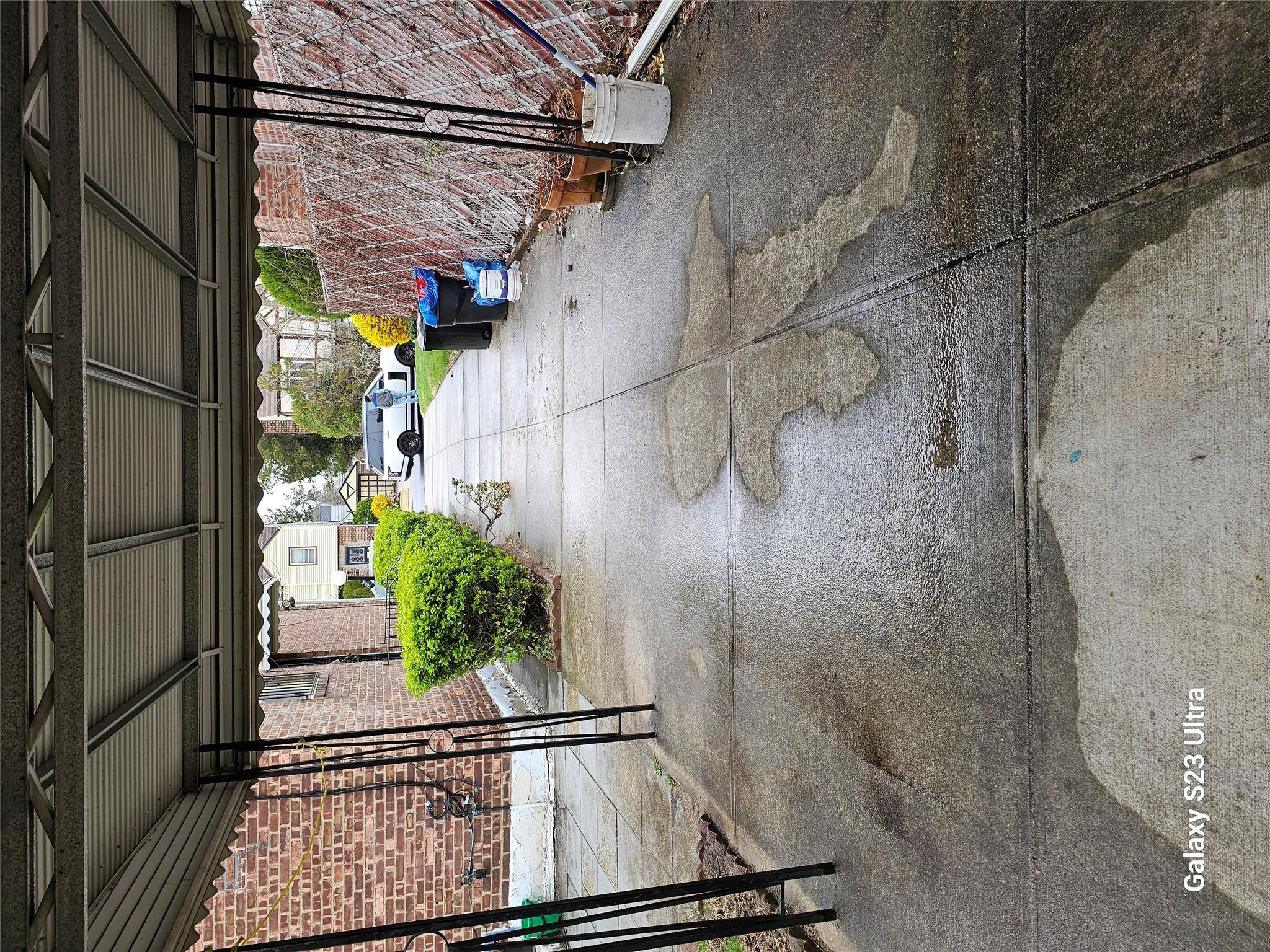 Single Family 229th  Queens, NY 11411, MLS-859316-3
