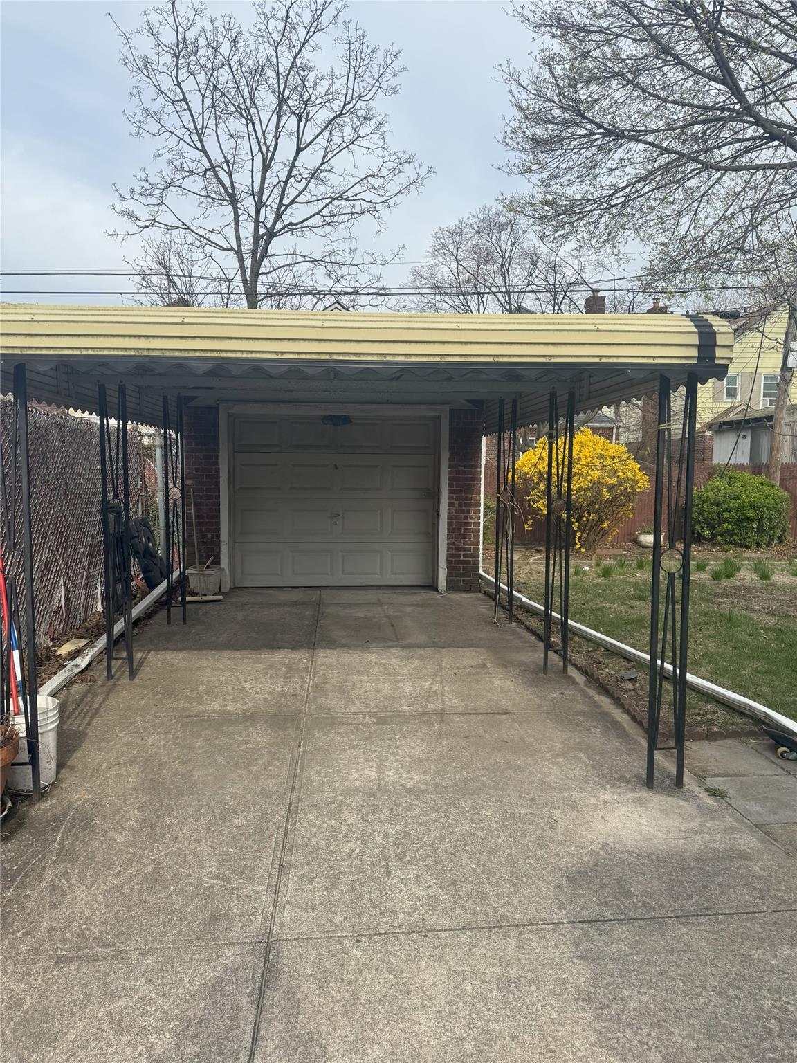 Single Family 229th  Queens, NY 11411, MLS-859316-4