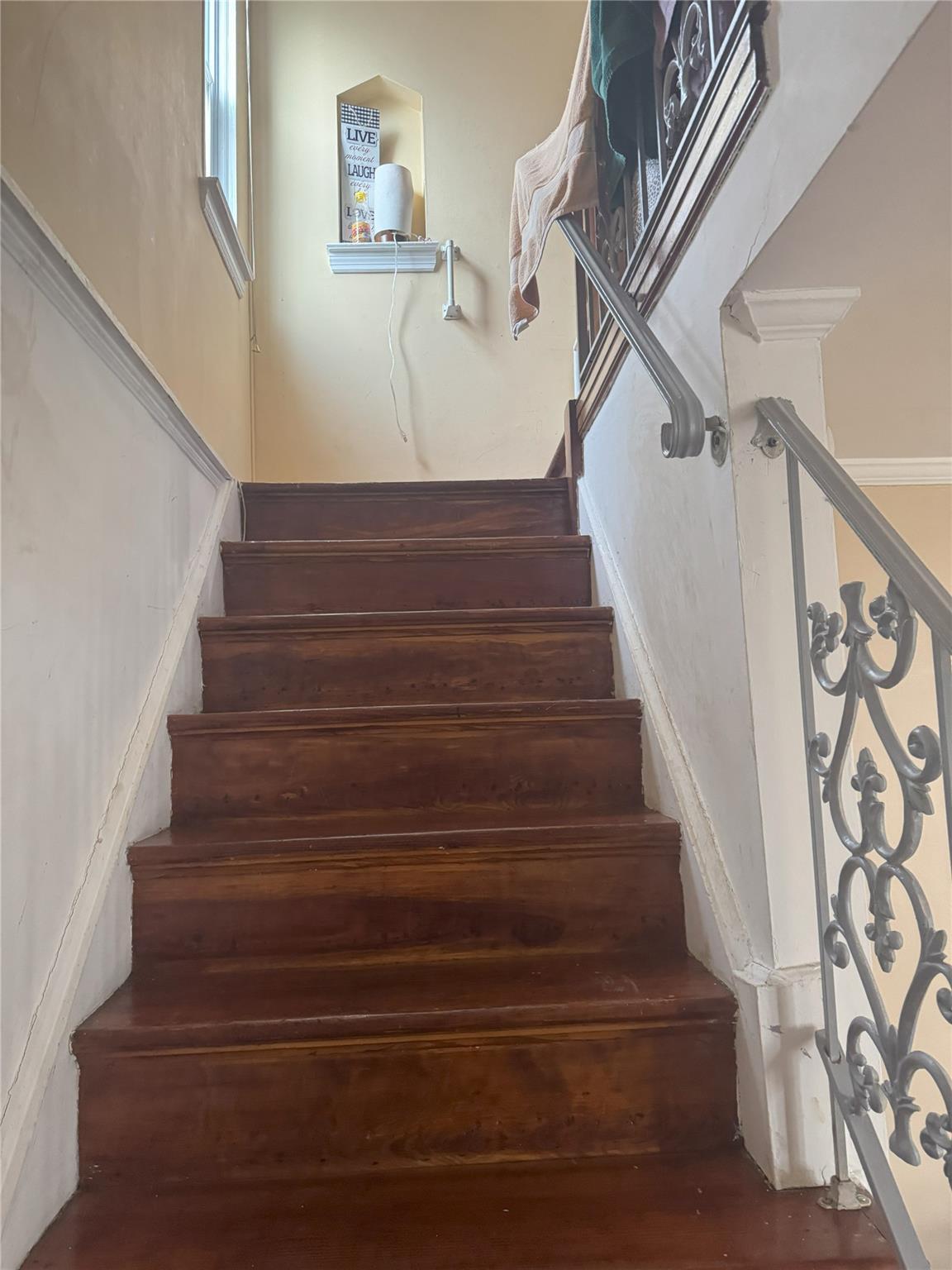 Single Family 229th  Queens, NY 11411, MLS-859316-5