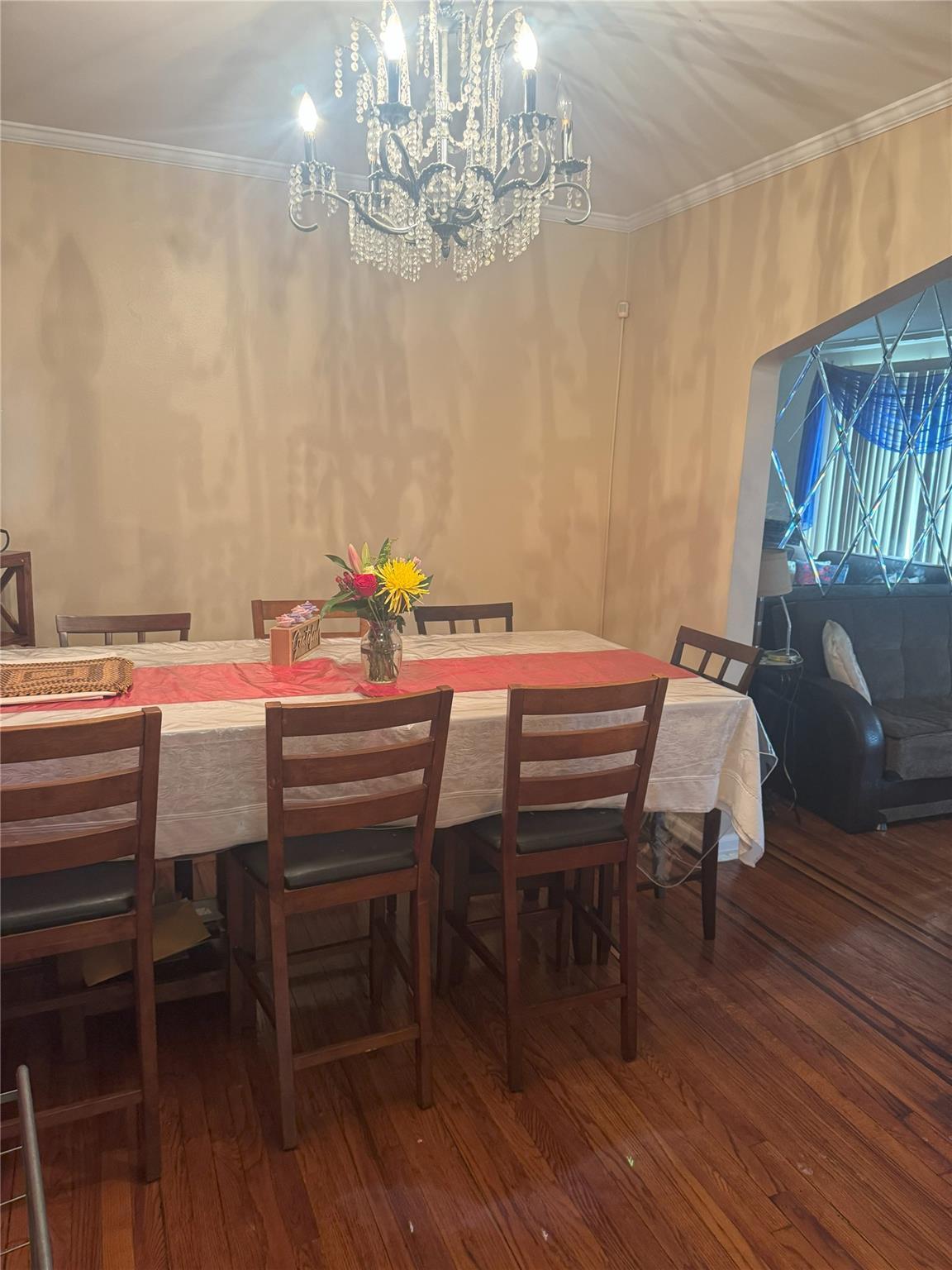 Single Family 229th  Queens, NY 11411, MLS-859316-7