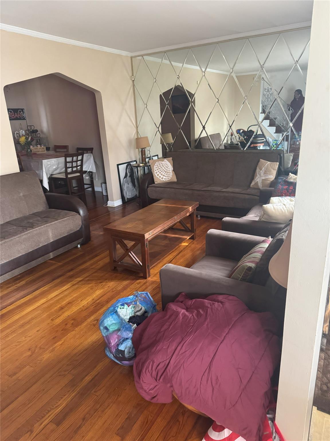Single Family 229th  Queens, NY 11411, MLS-859316-8