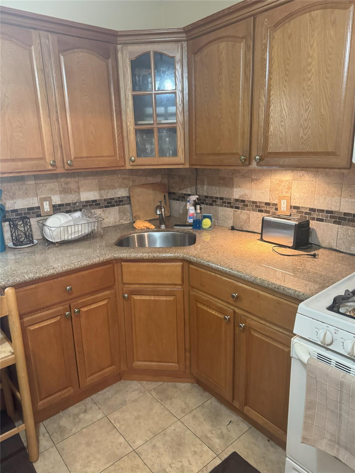 Single Family 229th  Queens, NY 11411, MLS-859316-9