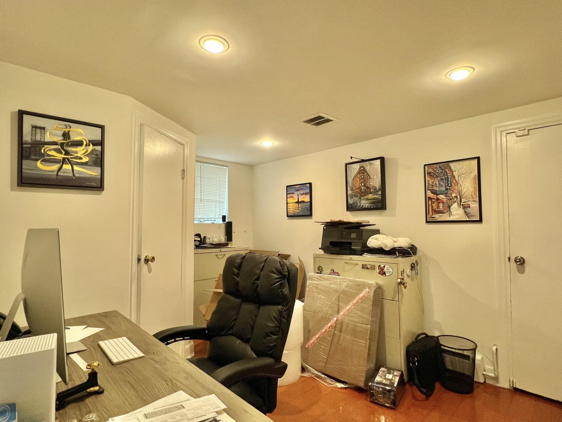 Single Family Bruce Ln  Nassau County, NY 11590, MLS-859319-19