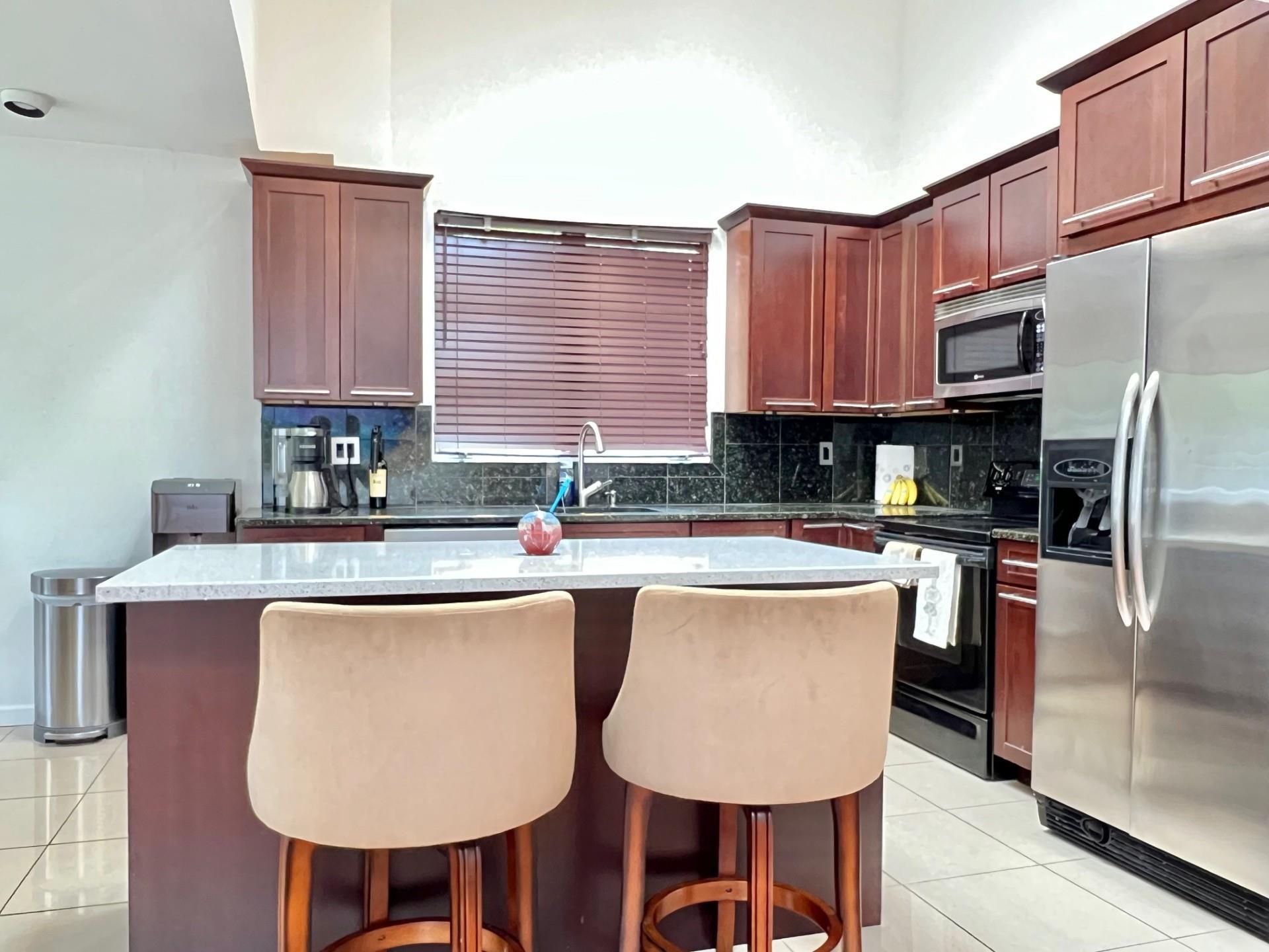 Single Family Bruce Ln  Nassau County, NY 11590, MLS-859319-6