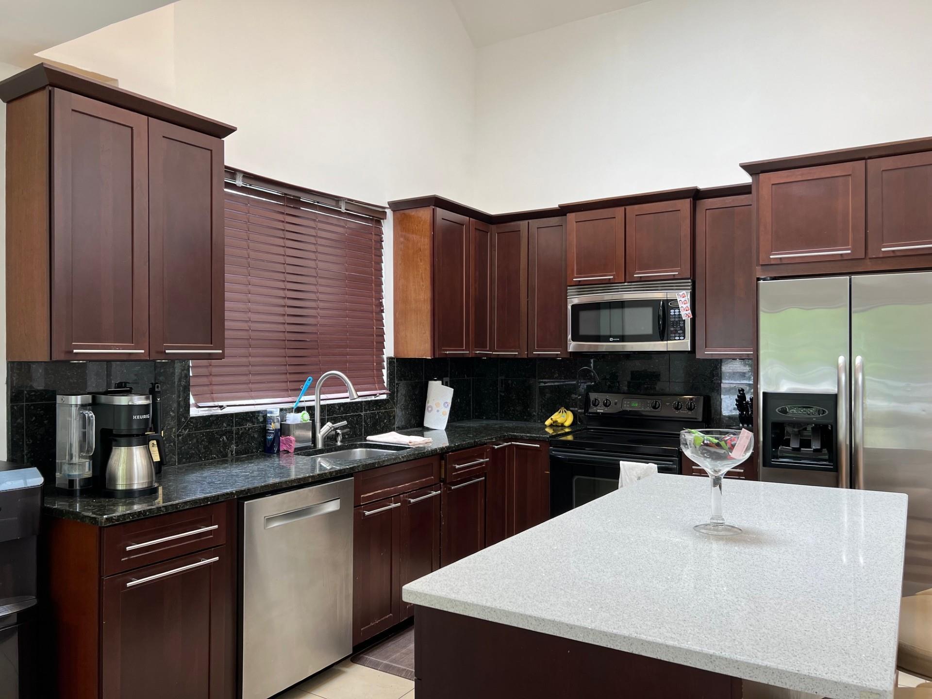 Single Family Bruce Ln  Nassau County, NY 11590, MLS-859319-7