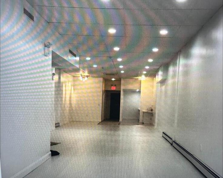 Single Family New Lots  Brooklyn, NY 11207, MLS-859329-2