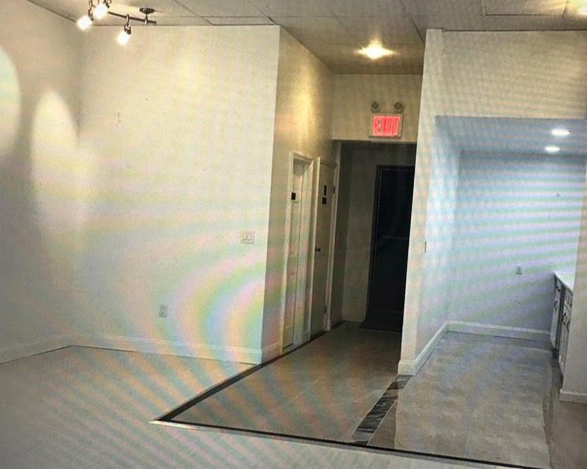 Single Family New Lots  Brooklyn, NY 11207, MLS-859329-3