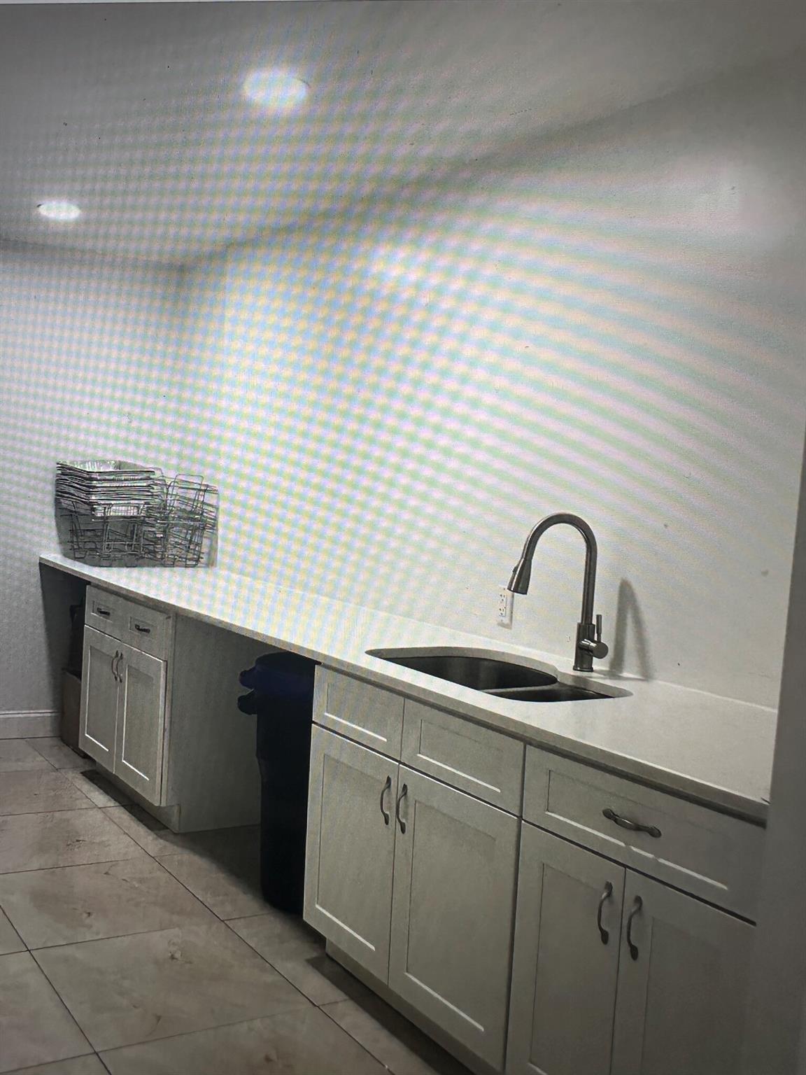Single Family New Lots  Brooklyn, NY 11207, MLS-859329-4