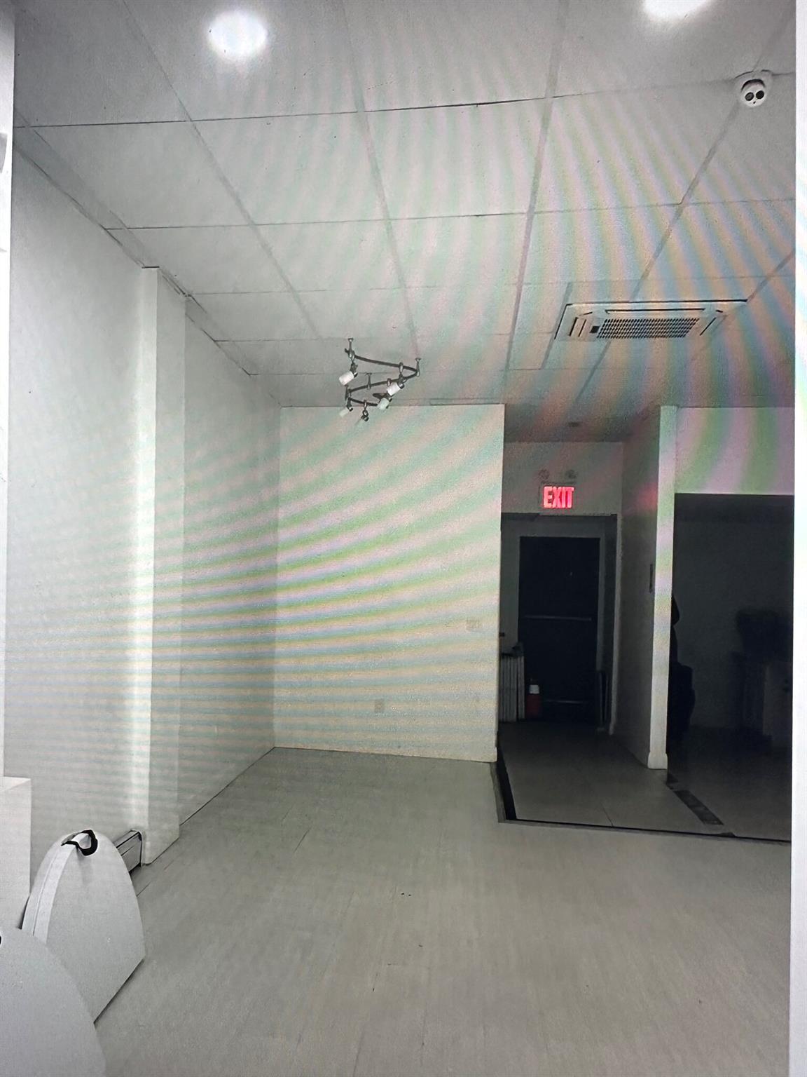 Single Family New Lots  Brooklyn, NY 11207, MLS-859329-5