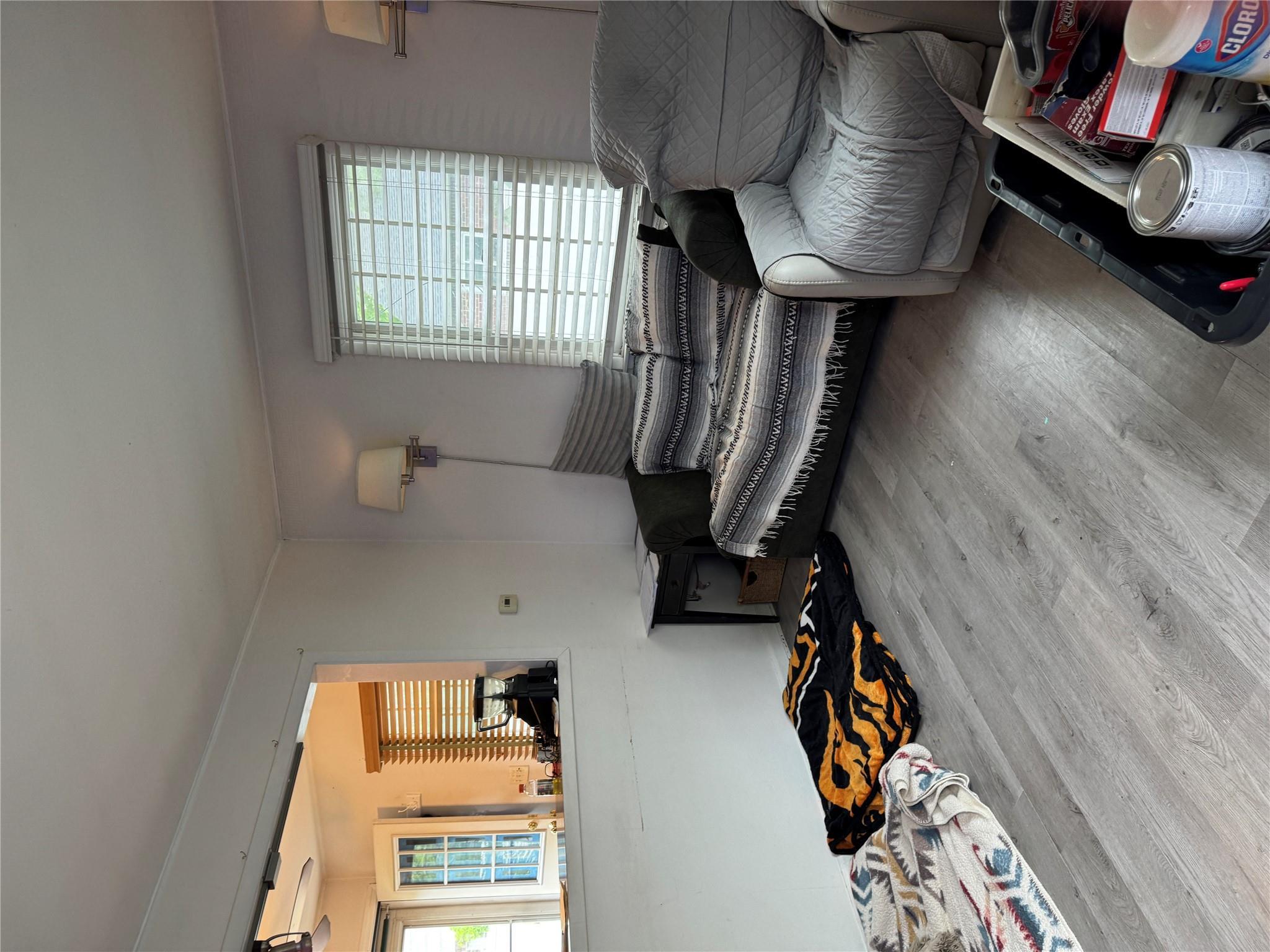 Single Family Bayview  Suffolk County, NY 11730, MLS-859330-3