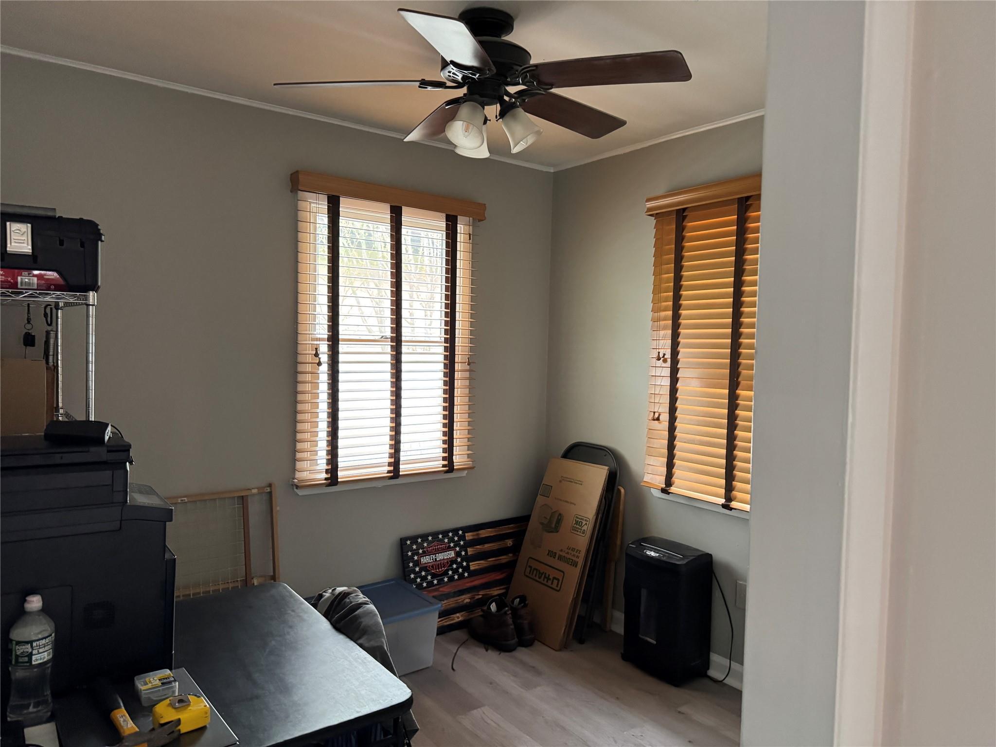 Single Family Bayview  Suffolk County, NY 11730, MLS-859330-4