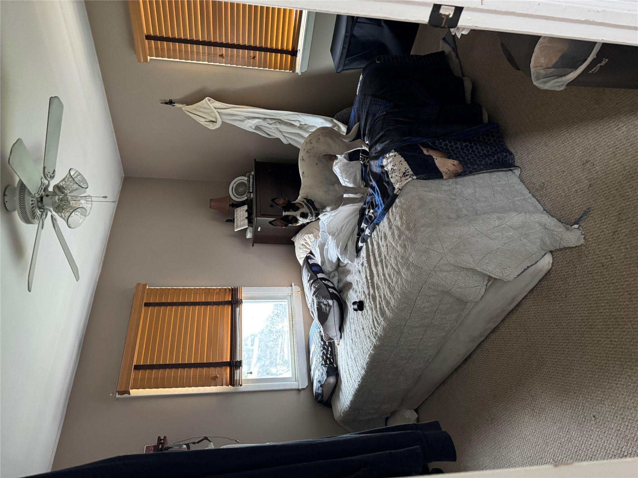 Single Family Bayview  Suffolk County, NY 11730, MLS-859330-6