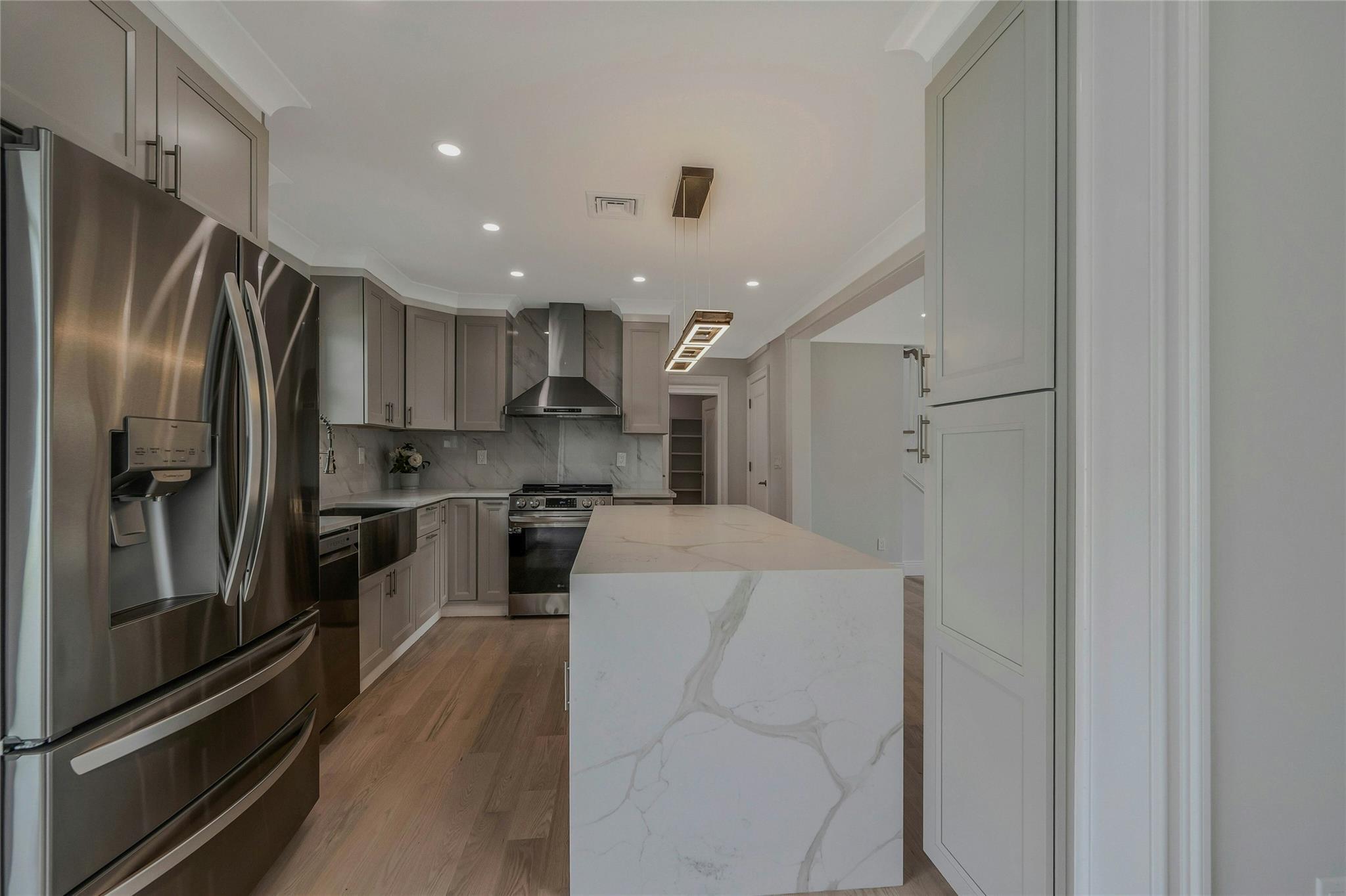 Single Family Portal  Suffolk County, NY 11702, MLS-859333-10