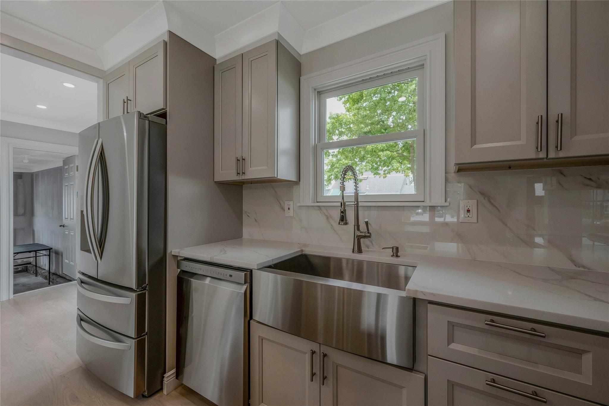 Single Family Portal  Suffolk County, NY 11702, MLS-859333-13