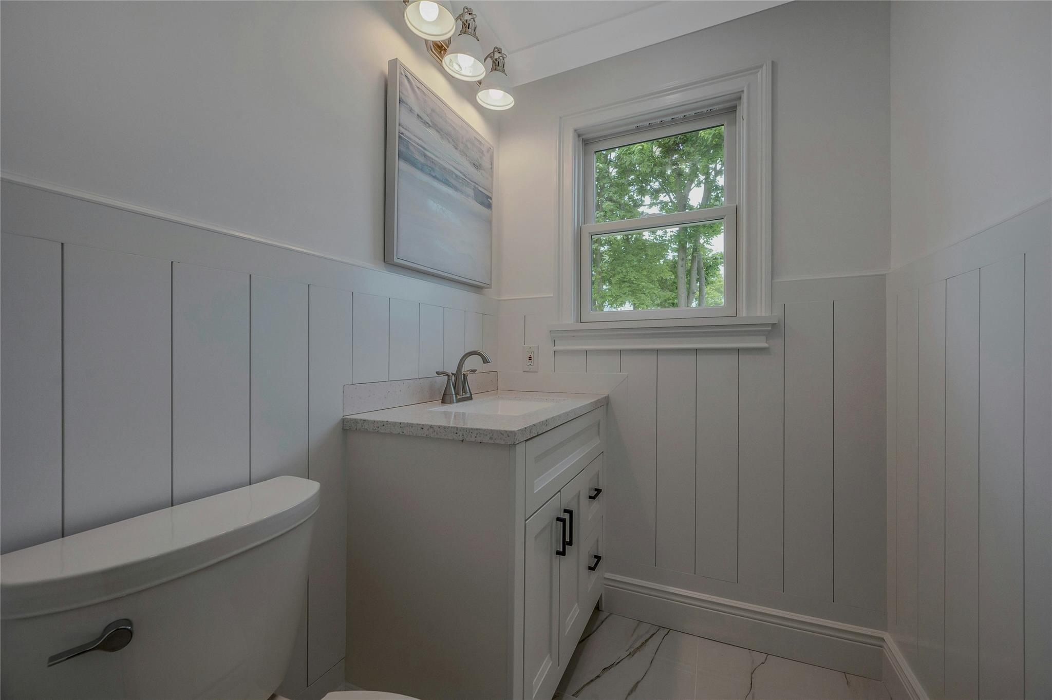 Single Family Portal  Suffolk County, NY 11702, MLS-859333-19