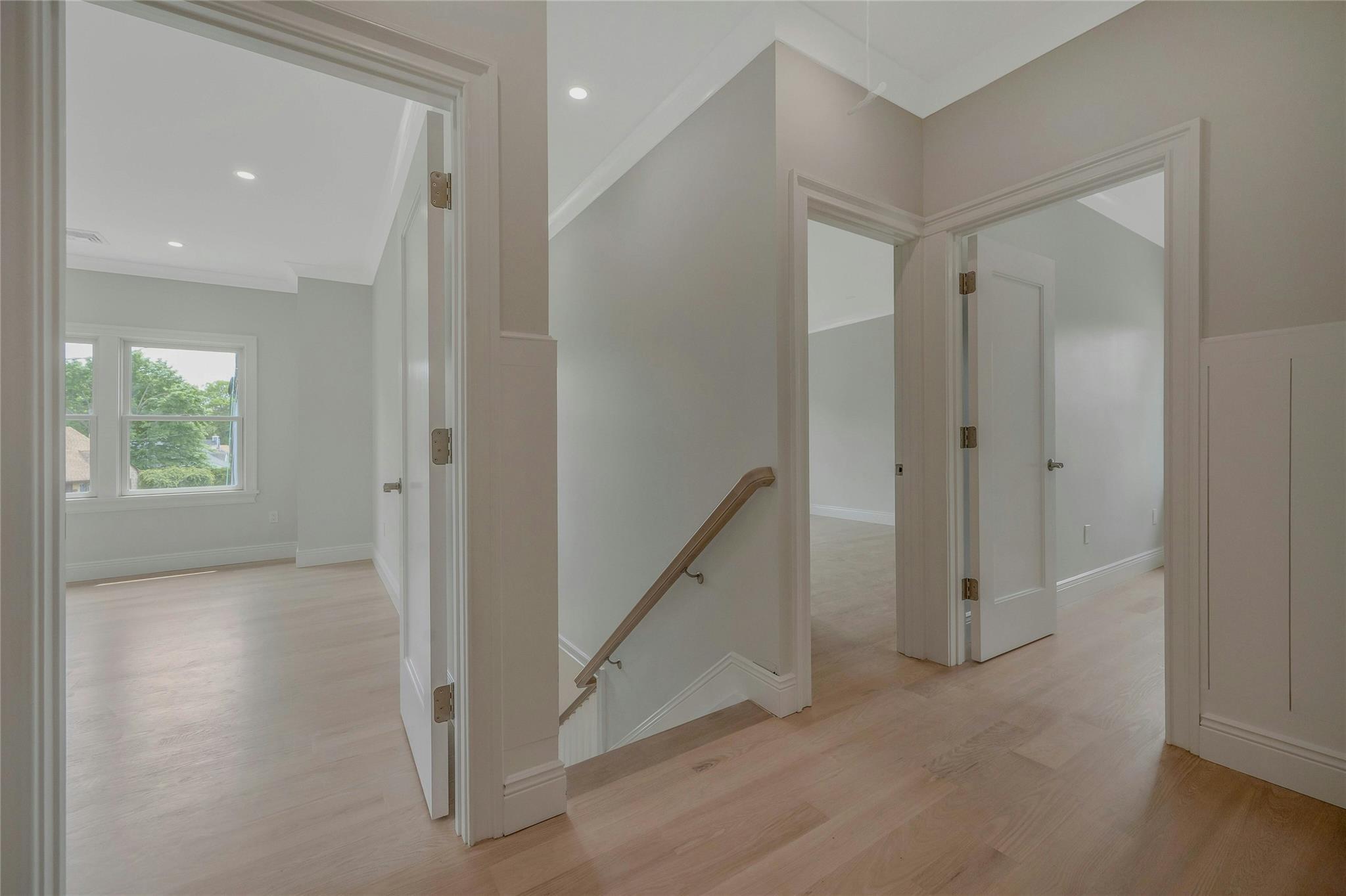 Single Family Portal  Suffolk County, NY 11702, MLS-859333-32