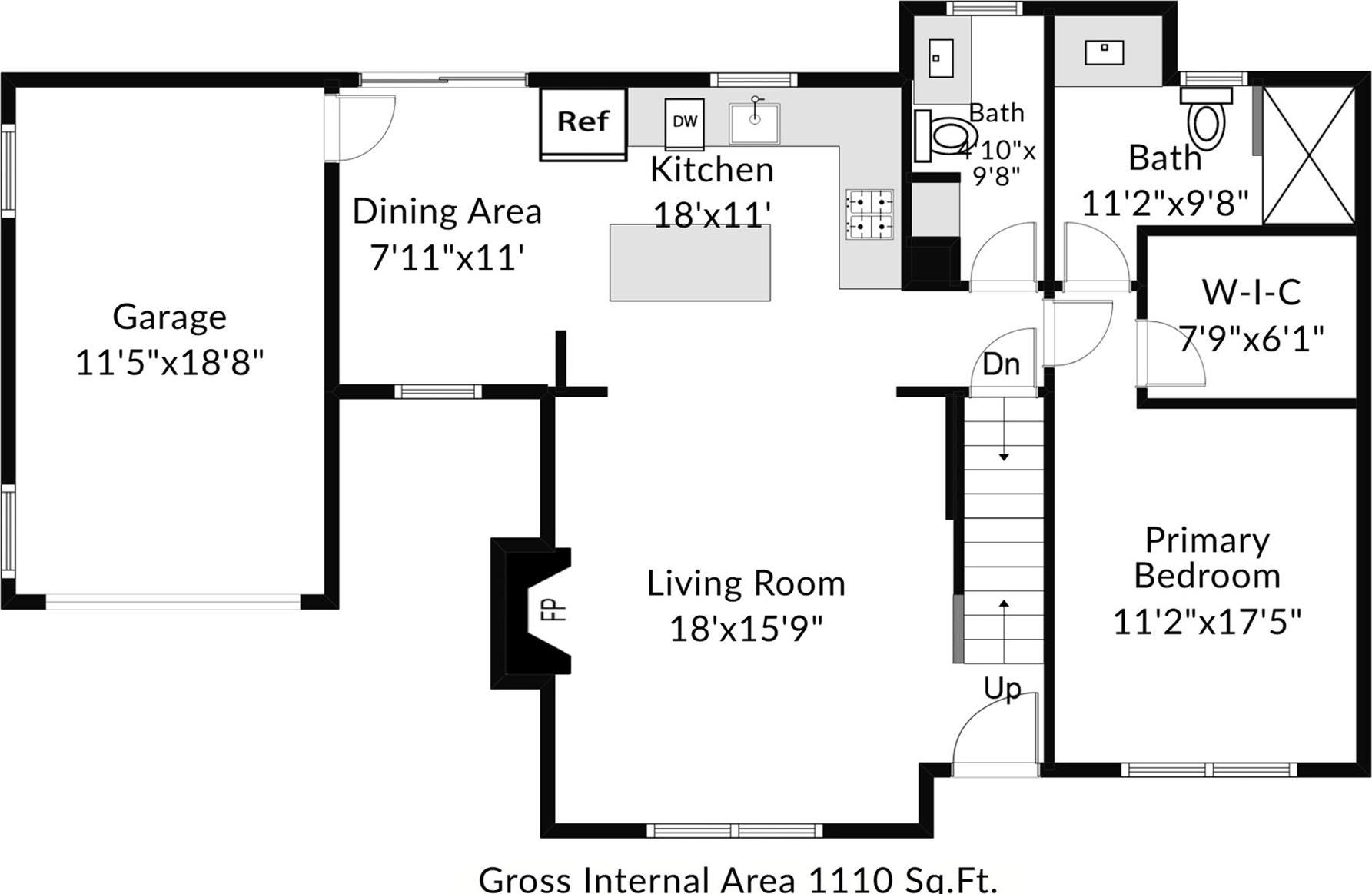 Single Family Portal  Suffolk County, NY 11702, MLS-859333-38