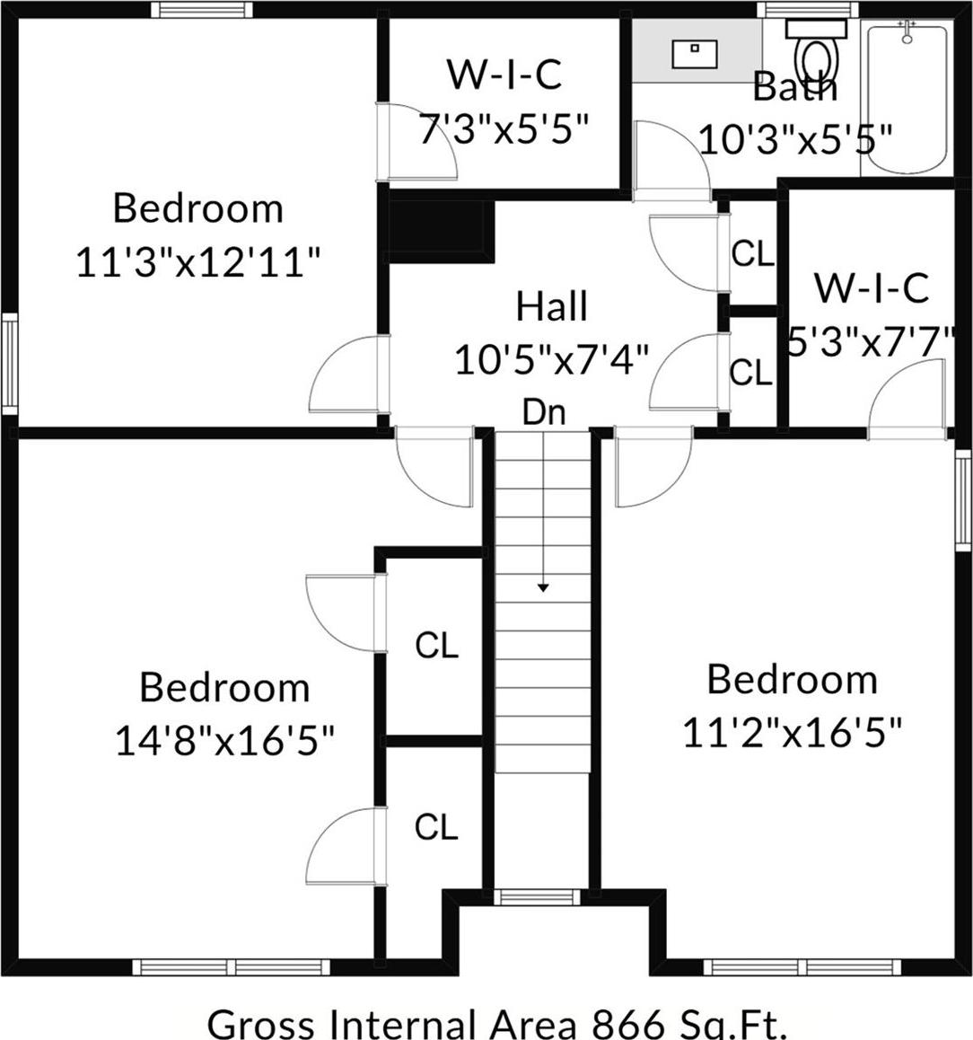Single Family Portal  Suffolk County, NY 11702, MLS-859333-39