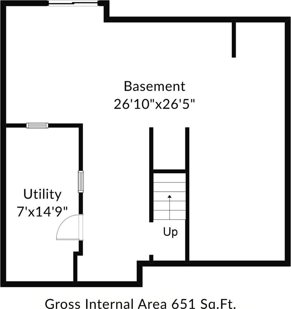Single Family Portal  Suffolk County, NY 11702, MLS-859333-40