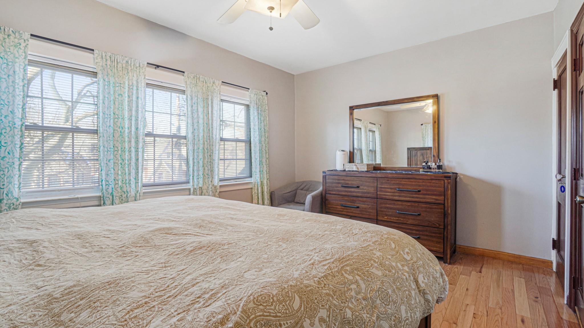 Single Family 84th Street  Queens, NY 11417, MLS-859334-12