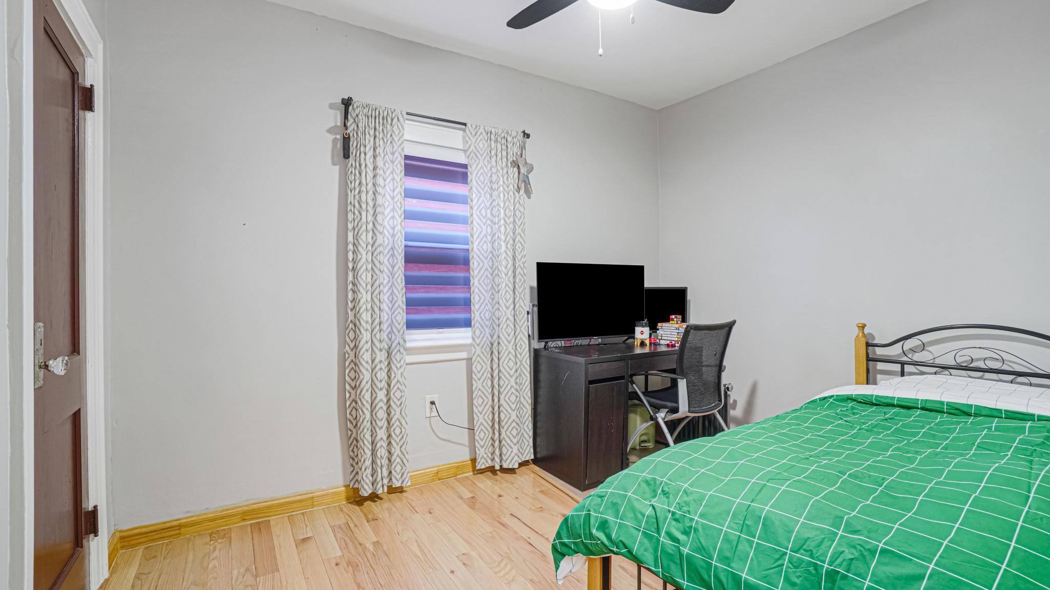 Single Family 84th Street  Queens, NY 11417, MLS-859334-13