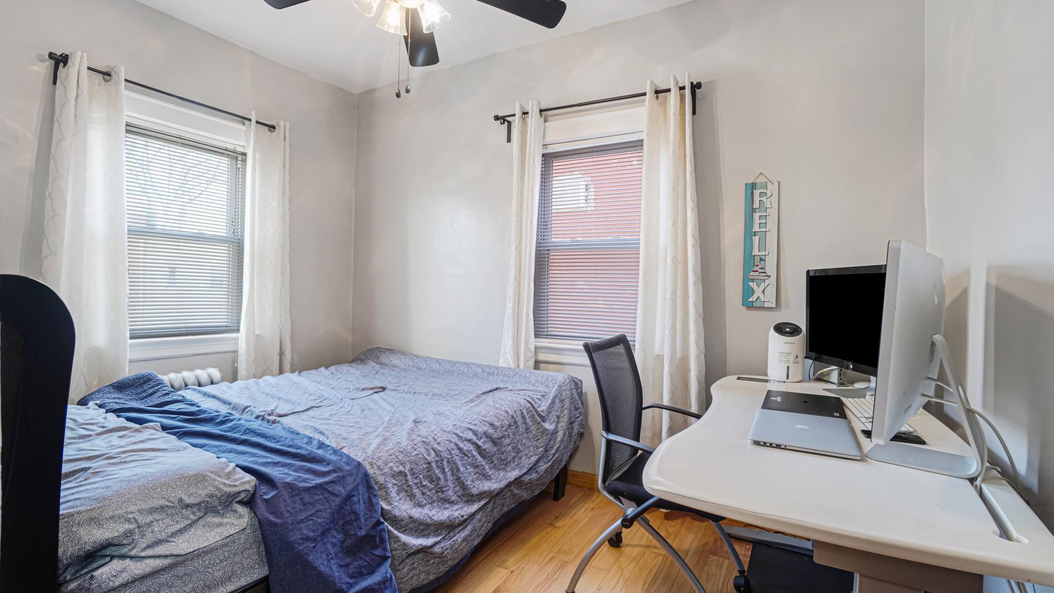 Single Family 84th Street  Queens, NY 11417, MLS-859334-14