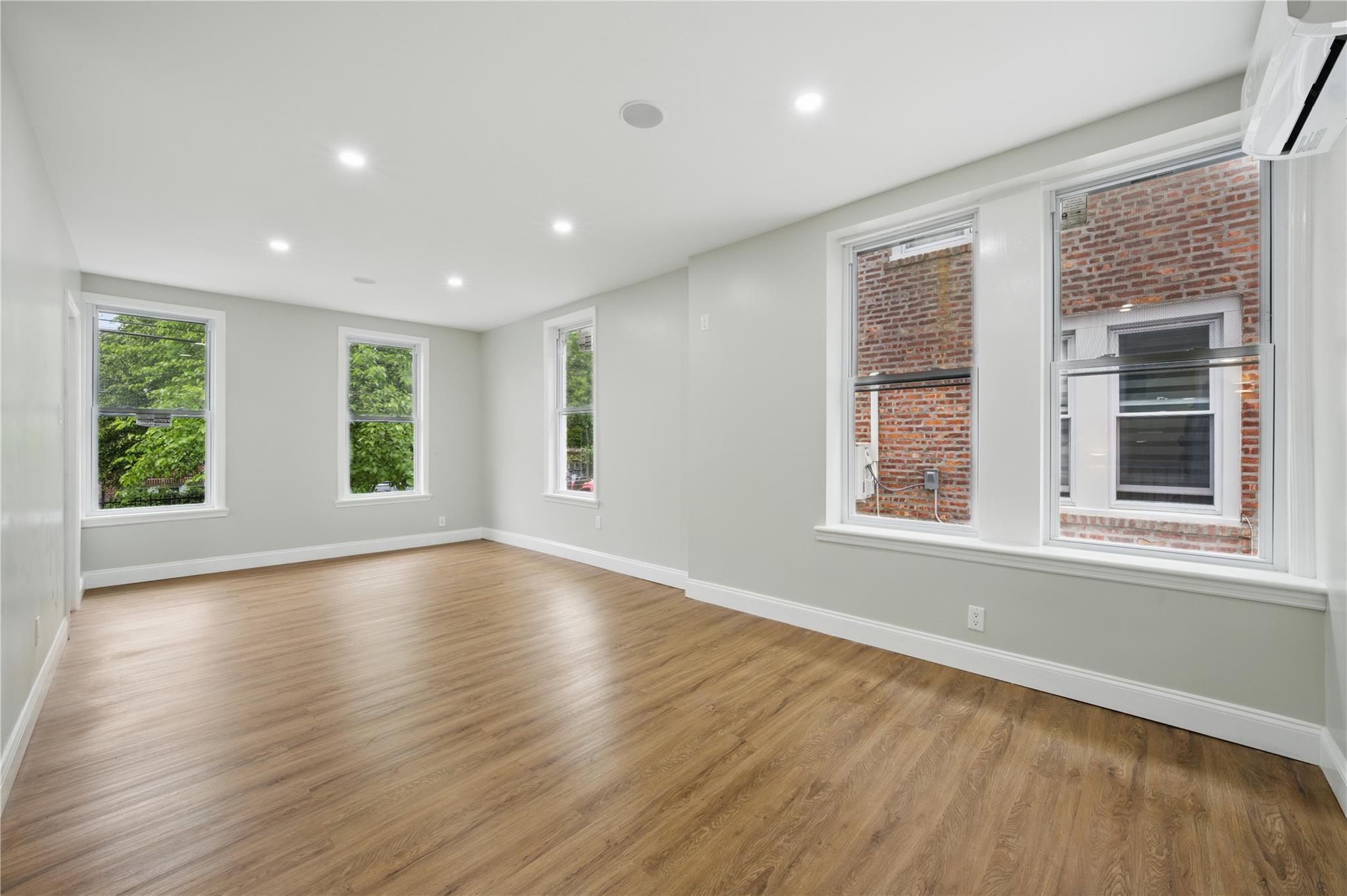 Single Family Quincy  Bronx, NY 10465, MLS-859336-14