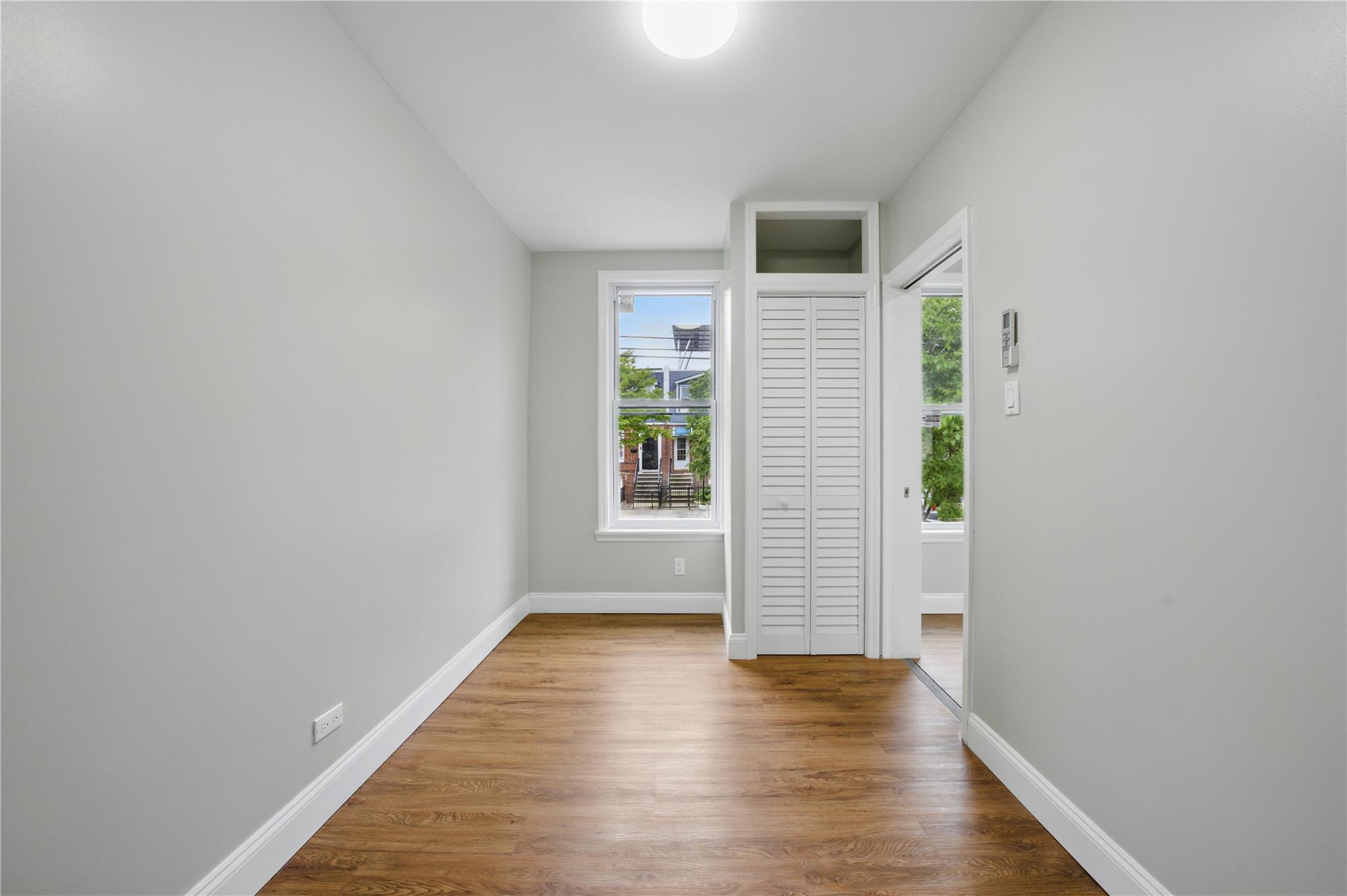 Single Family Quincy  Bronx, NY 10465, MLS-859336-17