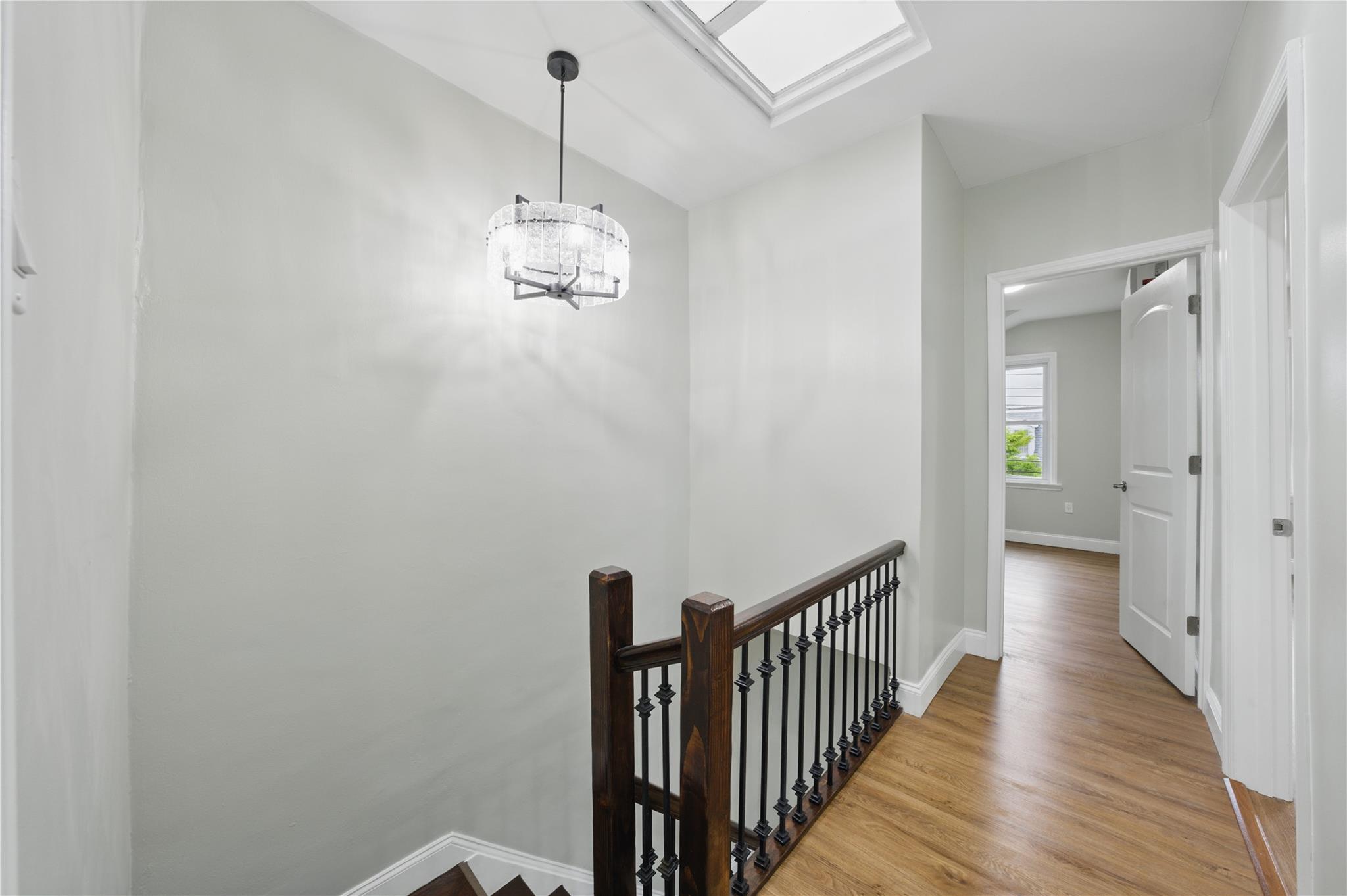 Single Family Quincy  Bronx, NY 10465, MLS-859336-19