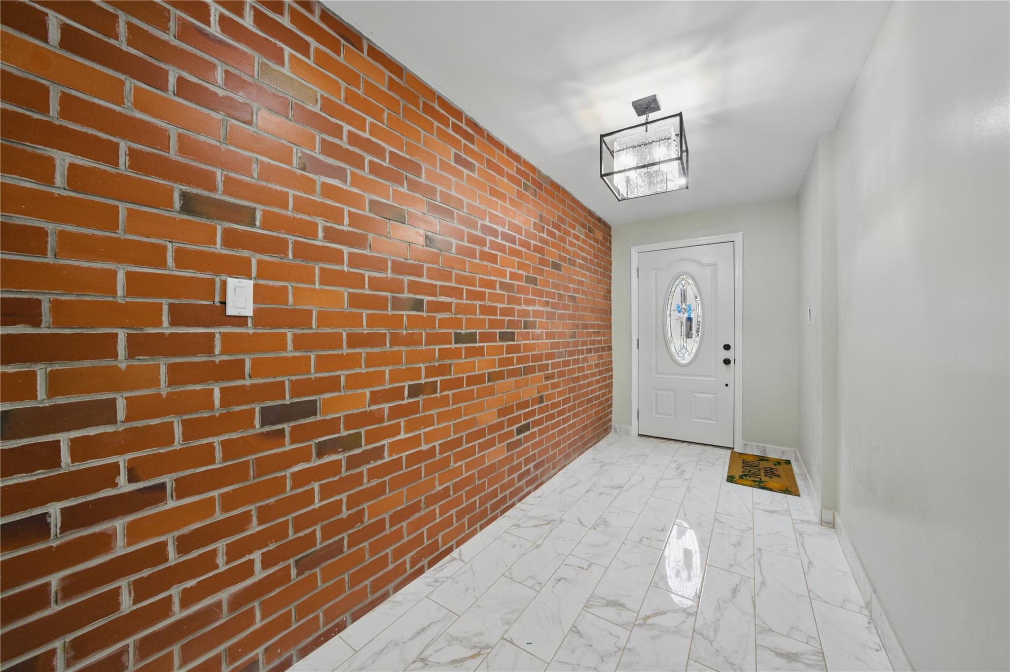 Single Family Quincy  Bronx, NY 10465, MLS-859336-3